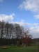 Lehnin 069